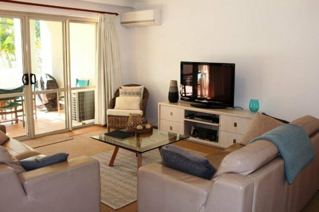 2/22 Paterson Street Byron Bay - Solaris - Photo3