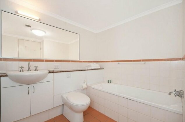 2/22 Paterson Street Byron Bay - Solaris - Photo4