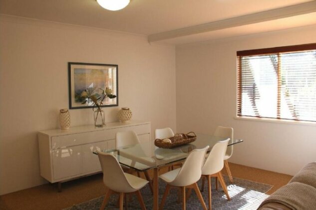 2/22 Paterson Street Byron Bay - Solaris - Photo5
