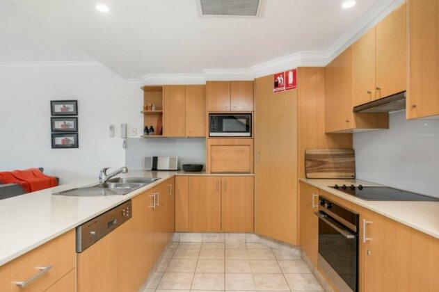 2/8 Lawson Street Byron Bay - Absolute Solace - Photo4