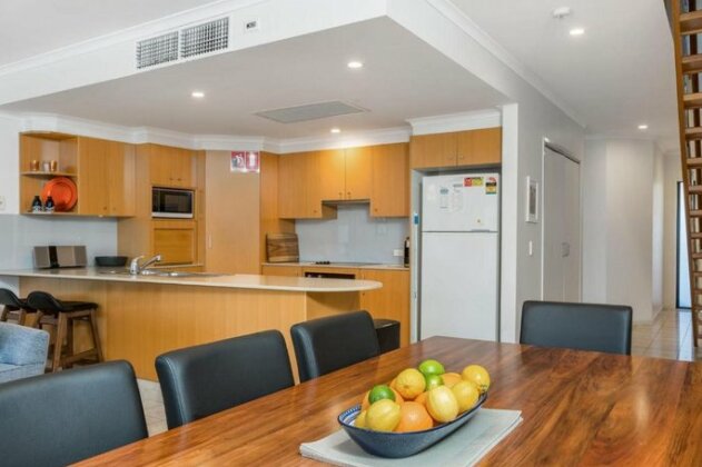 2/8 Lawson Street Byron Bay - Absolute Solace - Photo5