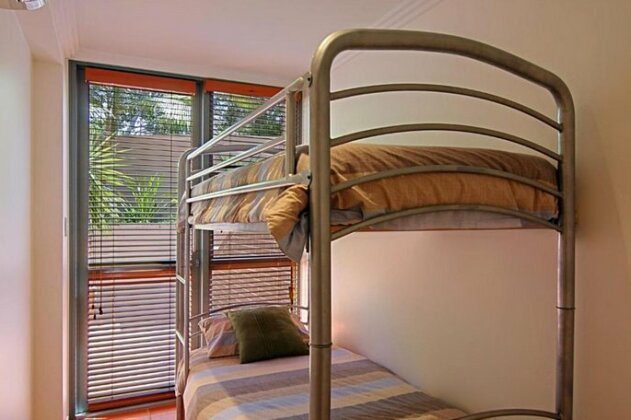 3/130 Lighthouse Road Byron Bay - James Cook Apartments - Photo5