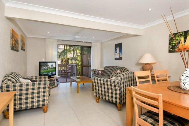 4/26 Paterson Street Byron Bay - Absolute Serenity - Photo3