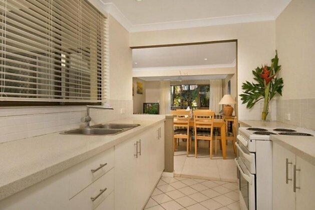 4/26 Paterson Street Byron Bay - Absolute Serenity - Photo4