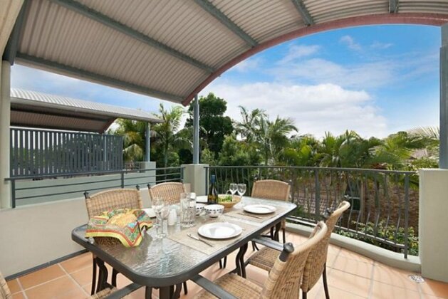 6/22 Paterson Street Byron Bay - Solaris - Photo2