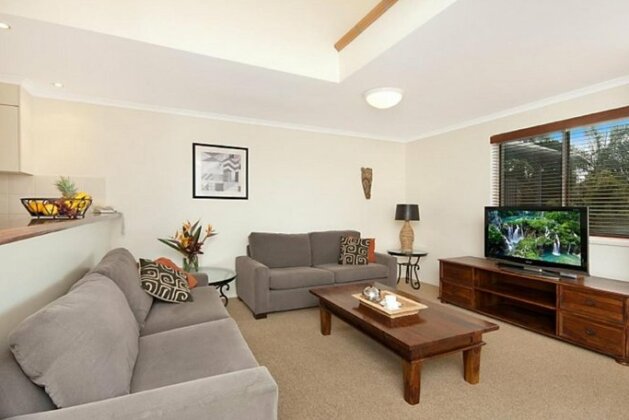 6/22 Paterson Street Byron Bay - Solaris - Photo4