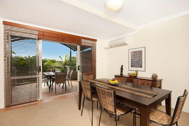 6/22 Paterson Street Byron Bay - Solaris - Photo5