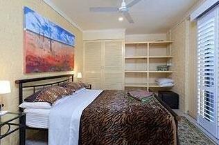 Abbys at Byron Apartments - Photo2