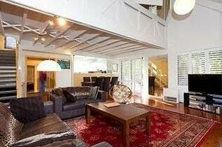 Abbys at Byron Apartments - Photo3