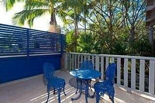 Abbys at Byron Apartments - Photo4