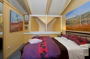 Abbys at Byron Apartments - Photo5