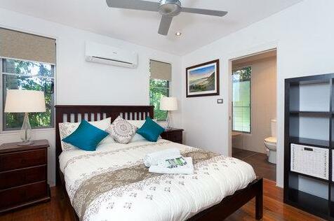 Bayhaven Lodge - Photo4