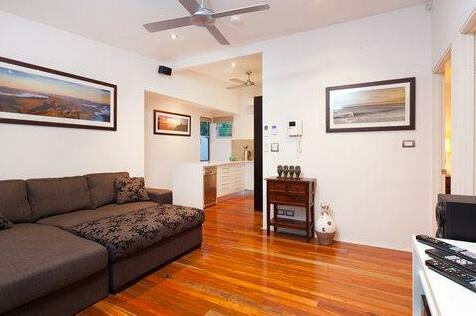 Bayhaven Lodge - Photo5