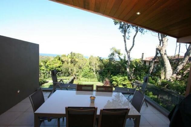 Beach House 1 at Vue - Photo5