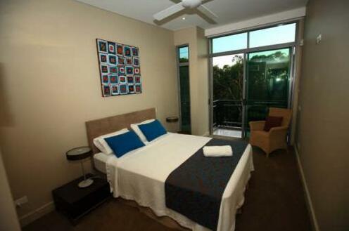 Beach House 4 Vue Byron Bay - Photo2