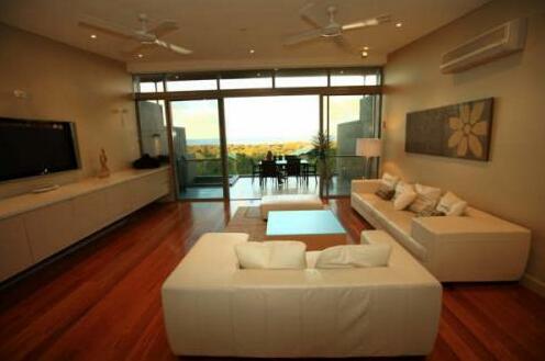 Beach House 4 Vue Byron Bay - Photo3