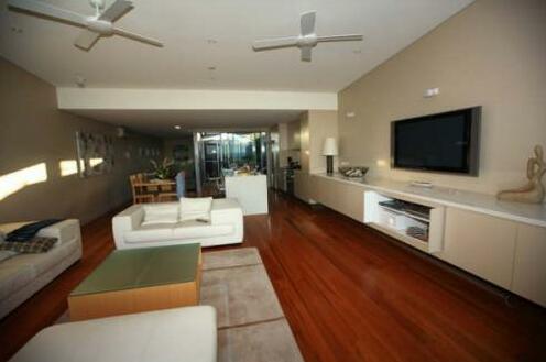 Beach House 4 Vue Byron Bay - Photo4