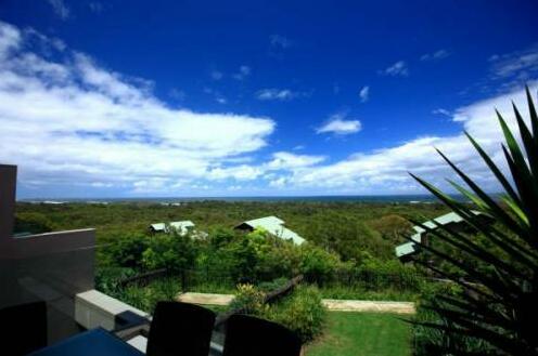 Beach House 4 Vue Byron Bay - Photo5