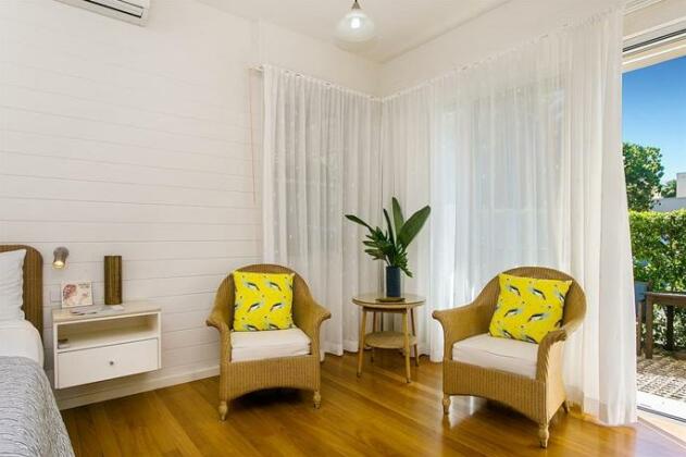 Byron Bathers - Photo5