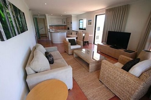 Byron View - Photo5
