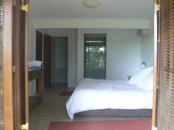 Capeview Guesthouse - Photo4