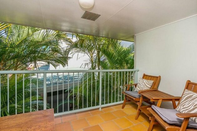 Heather's Hideaway - Photo4