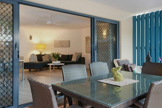 Indiah - Photo4