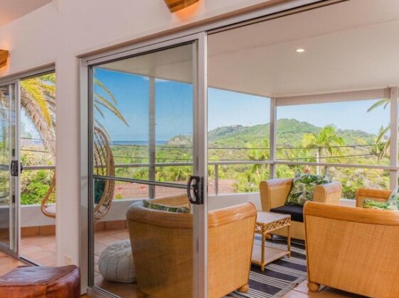 Lighthouse Lodge Byron Bay - Photo4