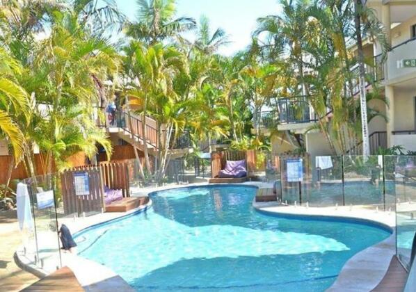 Outrigger Bay Apartments - Photo3