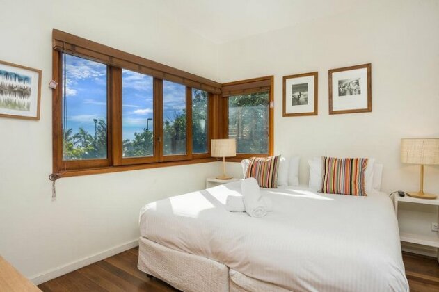 Quiksilver Apartments - Photo3