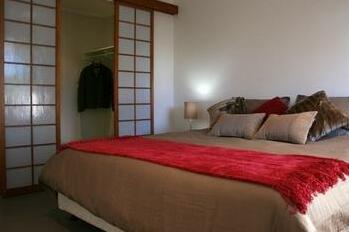 Seadrift Apartments Byron Bay - Photo2
