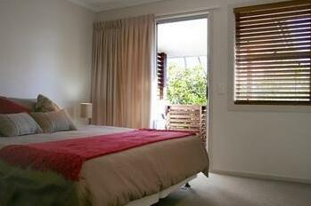 Seadrift Apartments Byron Bay - Photo3