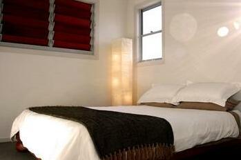Seadrift Apartments Byron Bay - Photo4