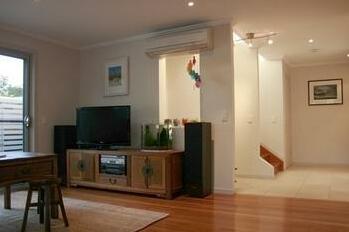 Seadrift Apartments Byron Bay - Photo5