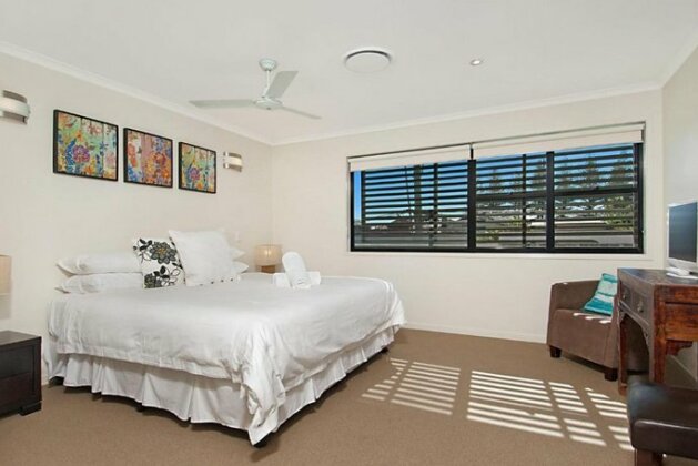 Solace 3 - Byron Bay - Photo3