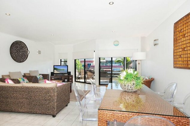 Solace 3 - Byron Bay - Photo5