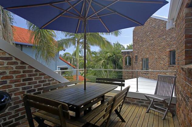 The Terraces Main Beach - Photo4