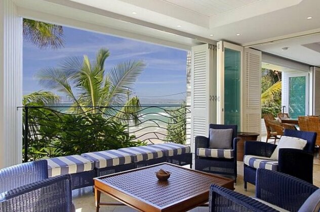 The Watermark Byron Bay - Photo4