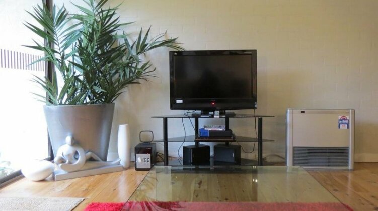 Treetops Everglades Villa - Photo3