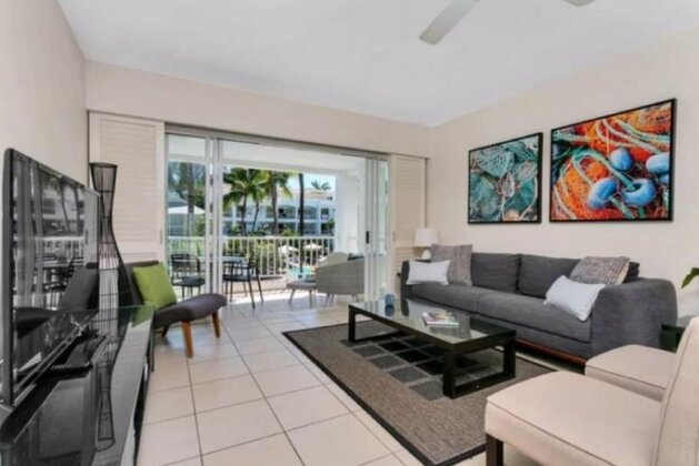 2121 Beach Club - Photo3