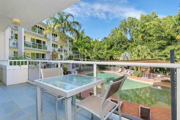 214 Spindle Cowrie Apartment - Photo2