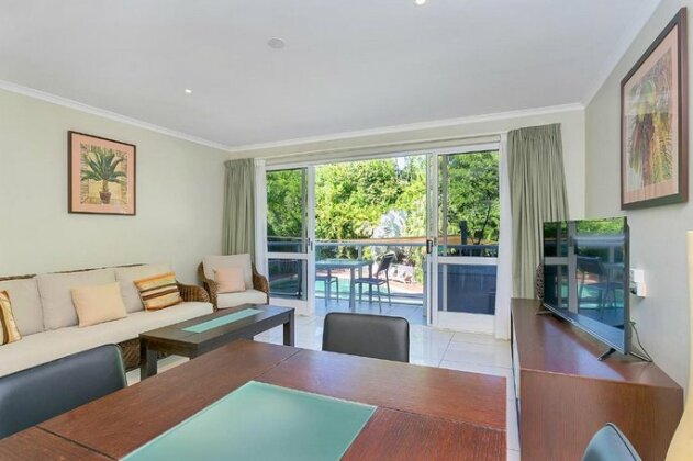 214 Spindle Cowrie Apartment - Photo4