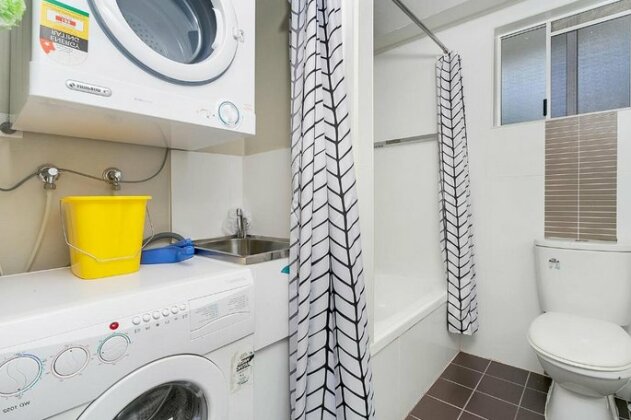 214 Spindle Cowrie Apartment - Photo5