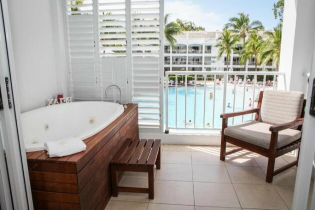 3121 Shiloh At The Beach Club - Photo2