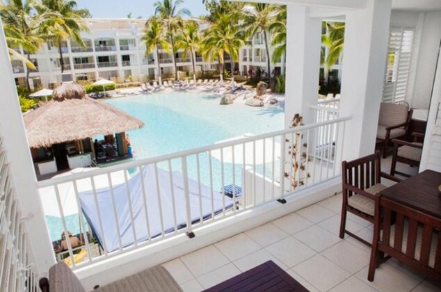 3123 Beach Club Paradise - Photo2
