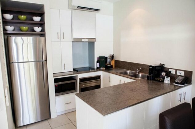 3123 Beach Club Paradise - Photo3