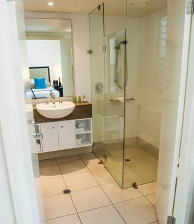 3123 Beach Club Paradise - Photo4