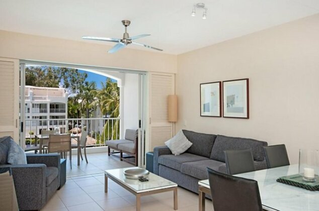 5231 Beach Club Penthouse - Photo2