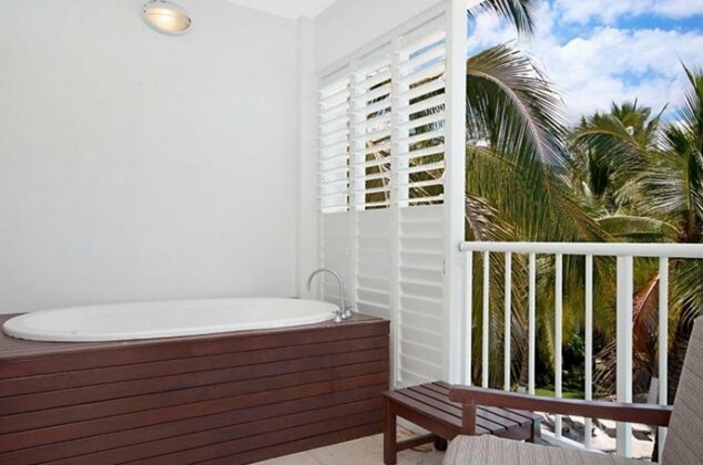 5231 Beach Club Penthouse - Photo3