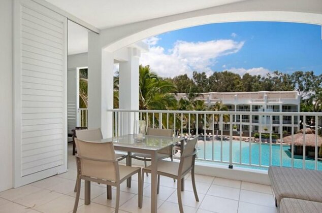 5231 Beach Club Penthouse - Photo4